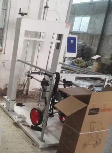 FR-2408�냺܇݆�e����ԇ�C	