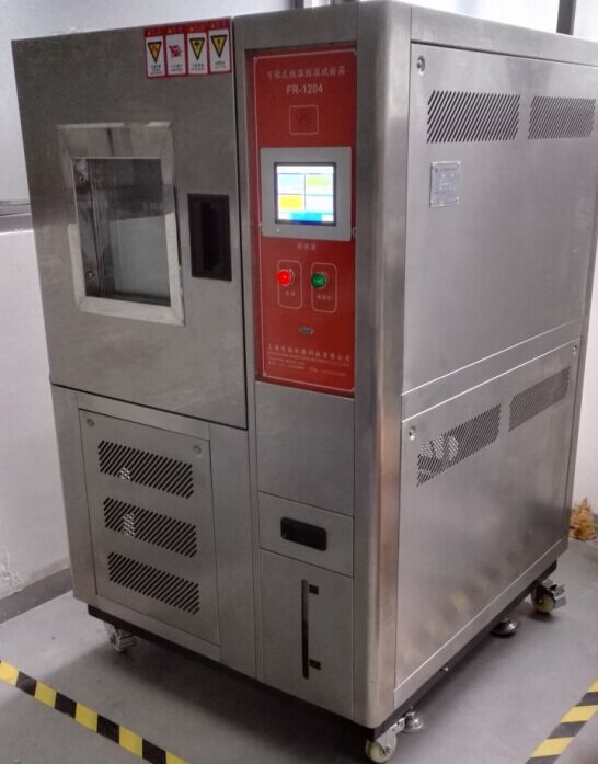 ��غ��ԇ���/�ߵ͜�ԇ�C�����������{���F