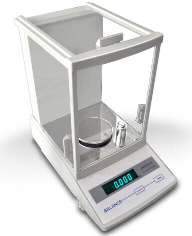 0.1MG�����ƽFR-2605-JA�����ƽ