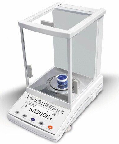0.01MG�����ƽ/FR-2605FAϵ�������ƽ