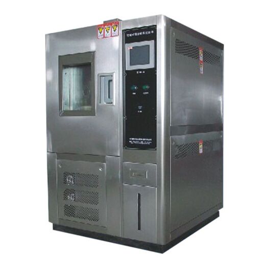 ���a(ch��n)��غ��ԇ��� ���g(sh��)��ݔ�M�ں�غ������