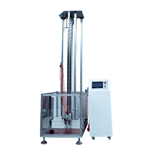 �֙C(j��)��X����ԇ�(y��n)�C(j��)FR-2321�֙C(j��)����ԇ�(y��n)�C(j��)