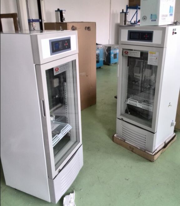 FR-FRH-80��غ�����B(y��ng)��