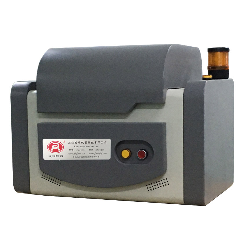 rohs�z�y�x/rohs�ؽ��ٙz�y�x/RoHS�к����|(zh��)�z�y�x