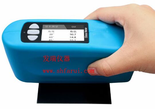 ���Ƕȹ�ɶȃx���νǶȹ�ɶȃx