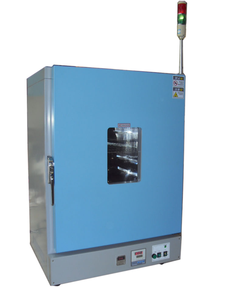 FR- 1210���ܺ���(���ܸ�����)	