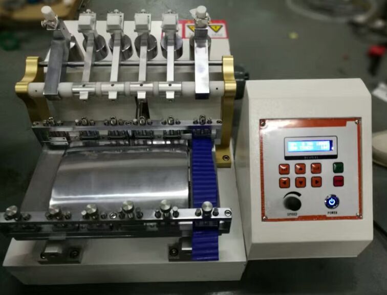 FR-1925AƤ��ĥ��Óɫԇ�C+AATCCĥ��Óɫԇ�C����һ��