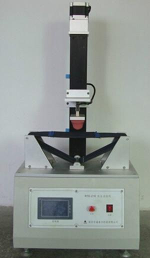 ܛ��ԇ�(y��n)�C(j��)FR-2326�֙C(j��)ƽ��ܛ��ԇ�(y��n)�C(j��)