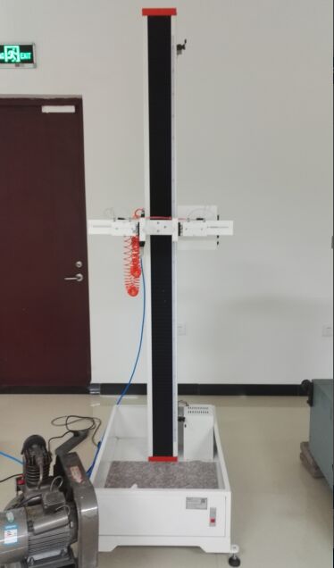 �֙C(j��)��ˤԇ�(y��n)�C(j��)FR-2321�֙C(j��)����ԇ�(y��n)�C(j��)