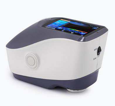 �ֹ�yɫ�xFR3060��ŷֹ�yɫ�x