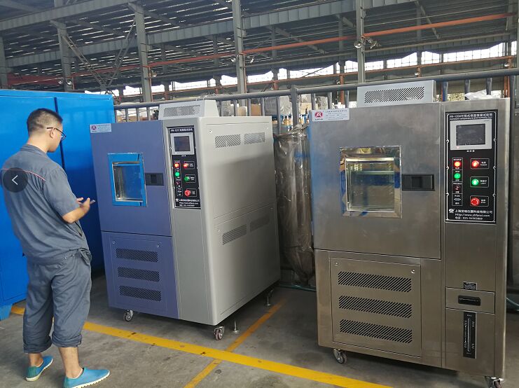 ��غ�������ͳ����ϻ�ԇ�(y��n)�C(j��)�����I����ԇ�(y��n)�C(j��)�����(d��ng)ԇ�(y��n)�C(j��)���v�ֵ��r(n��ng)�C(j��)