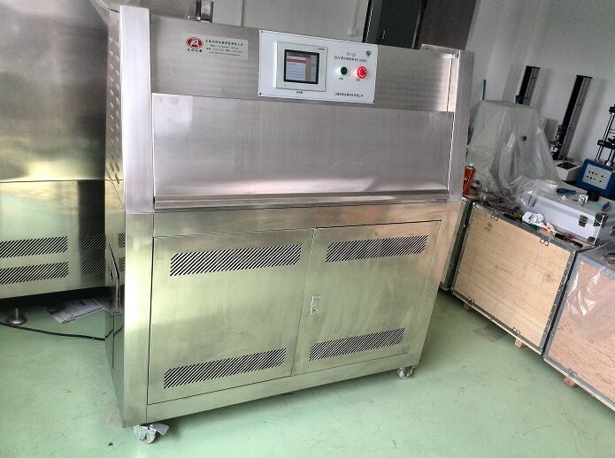 ���⾀�ϻ�ԇ�(y��n)�C(j��)�ٴ���ס��У����������W(xu��)