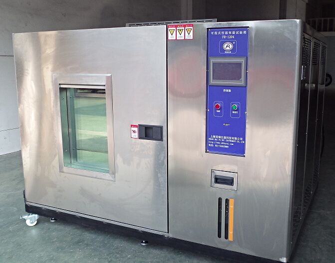 ���ƺ�غ��ԇ���ɹ��������Ϻ����C����