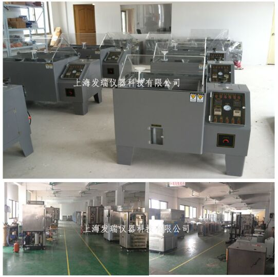 �}�F�C(j��)/��غ���� 