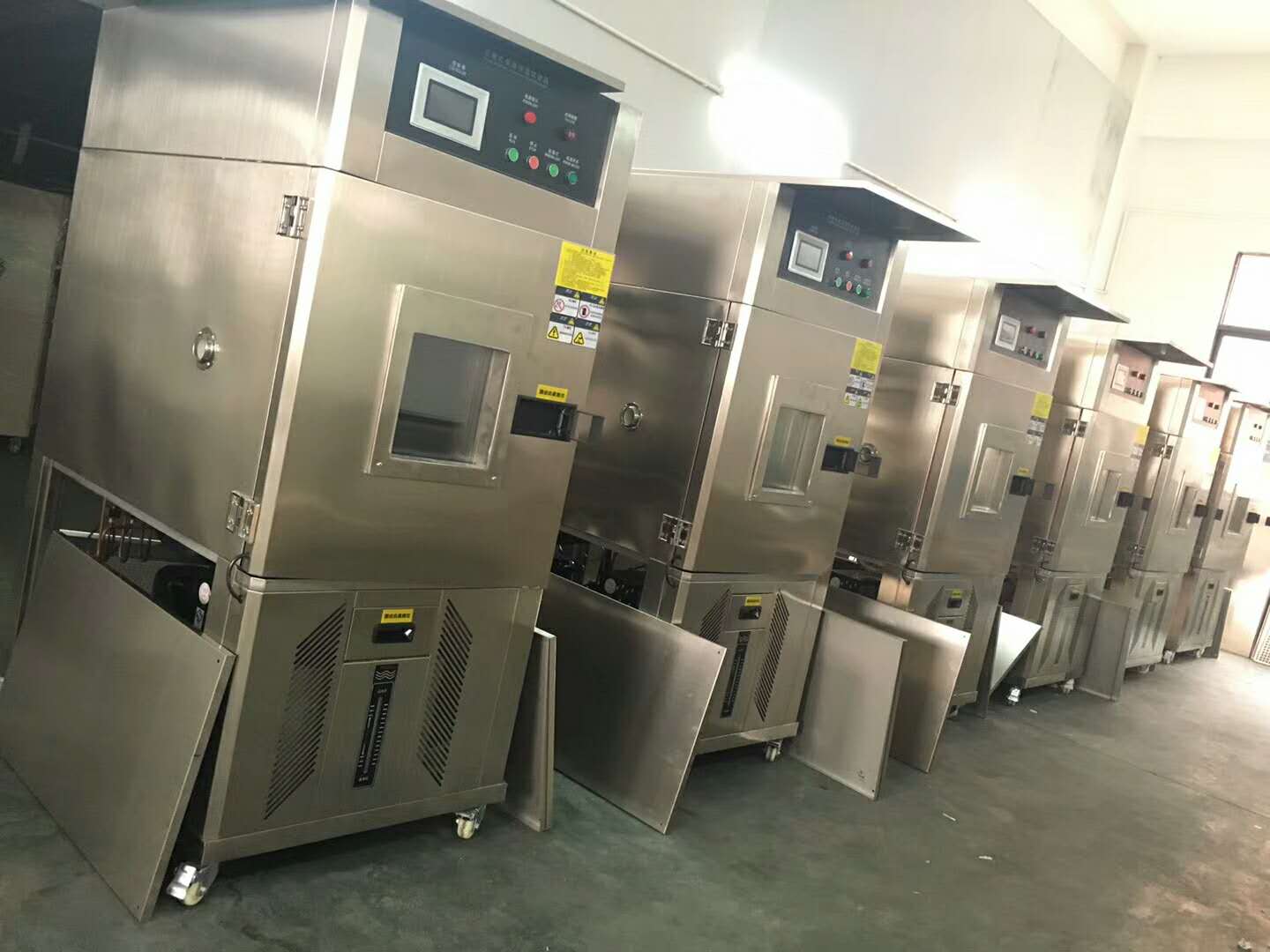 С�C(j��)���غ����FR-1208���(n��i)���غ��ԇ�C(j��)С�C(j��)��