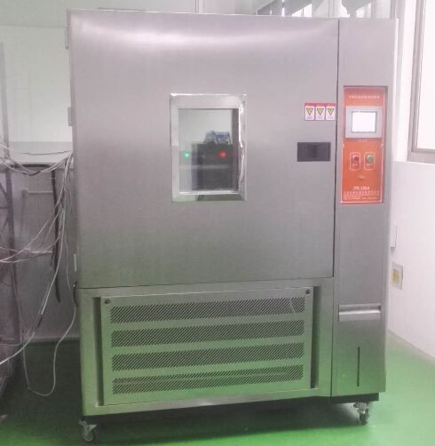 �ߵ͜�ԇ���/�ߵ͜؝��ԇ�����I(y��)�l(f��)չ����֮·