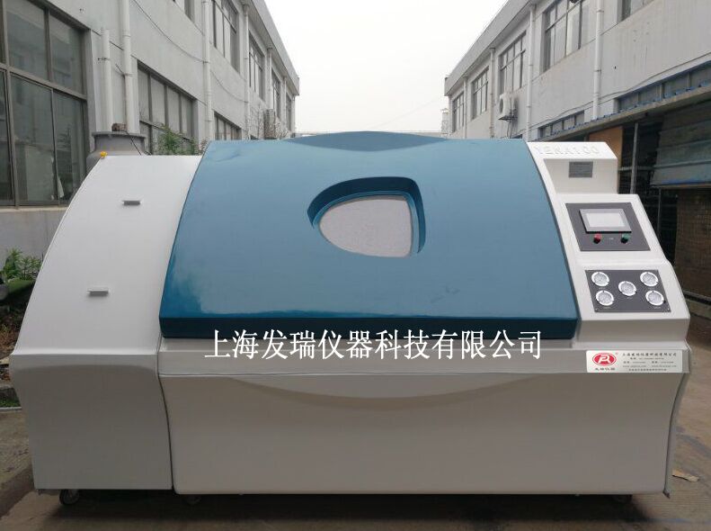 FR-1227FHD140����܇��(bi��o)��(zh��n)�ɝ��(f��)���}�Fԇ�(y��n)��