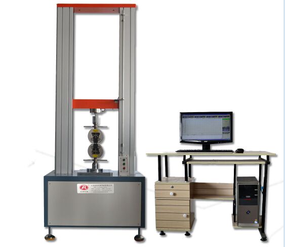 5T�����C(j��)/10T����ԇ�C(j��)FR-100C�f��ԇ�C(j��)