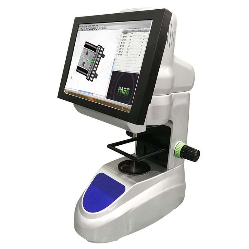 һ�I�y(c��)��?j��)x/FR-2728һ�Iʽ�y(c��)��?j��)x��һ�I���ٜy(c��)��?j��)x