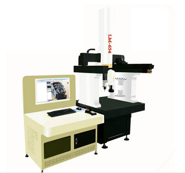 ȫ�Ԅ�������(bi��o)�y���xFR-LM654������(bi��o)�y���C(j��)