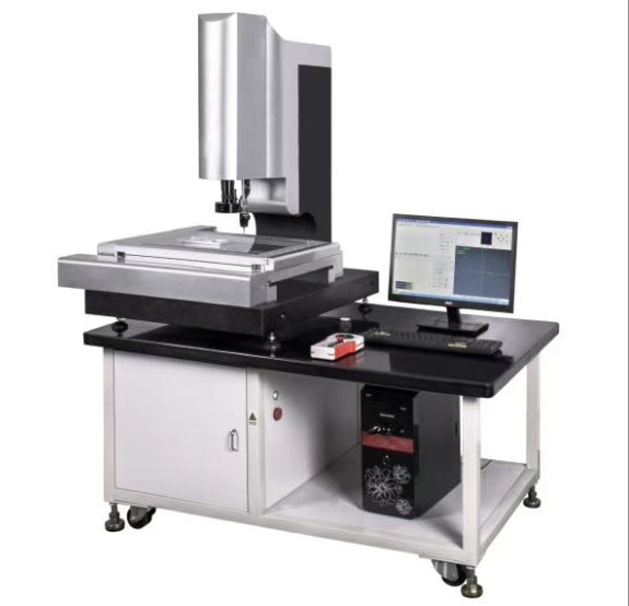 2.5��ԪӰ��xFR-2710-2.5��ԪӰ��y(c��)��?j��)x