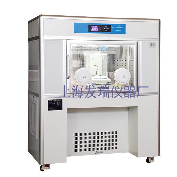 ��غ��Q��ϵ�y(t��ng)NVN-900�̶���ȾԴ���w����y����