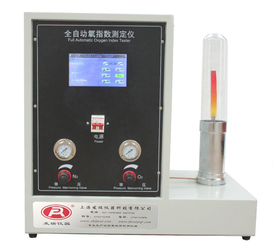 ȫ�Ԅ��|����������ָ��(sh��)�y���xFR-1745 ��ָ��(sh��)�y���x