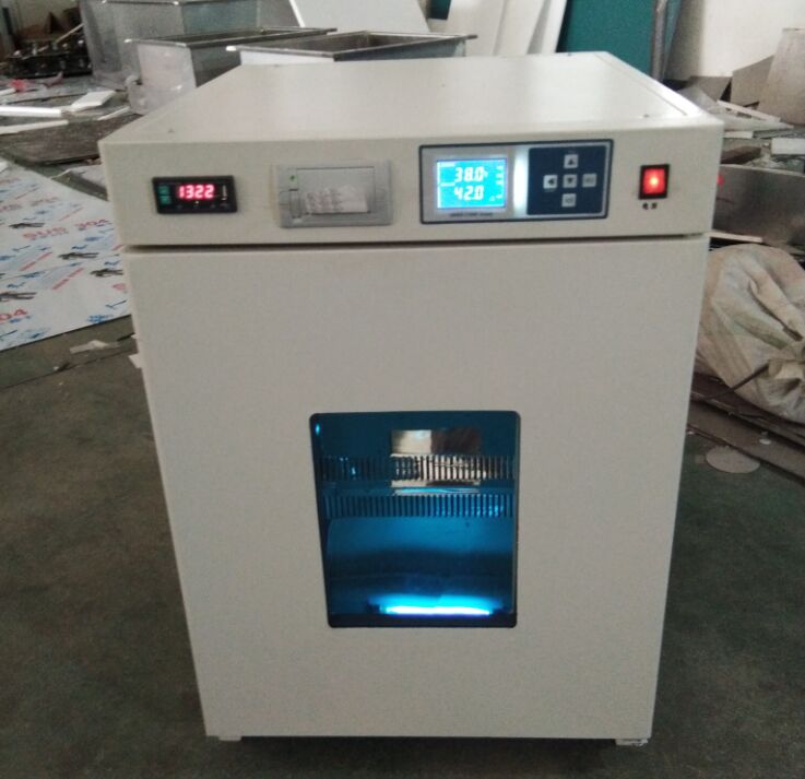 늟������B(y��ng)��FR-1243����늟������B(y��ng)�䣨��U�P����ӡ��