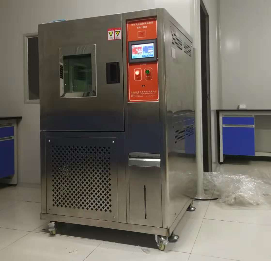 ��غ��ԇ�(y��n)��