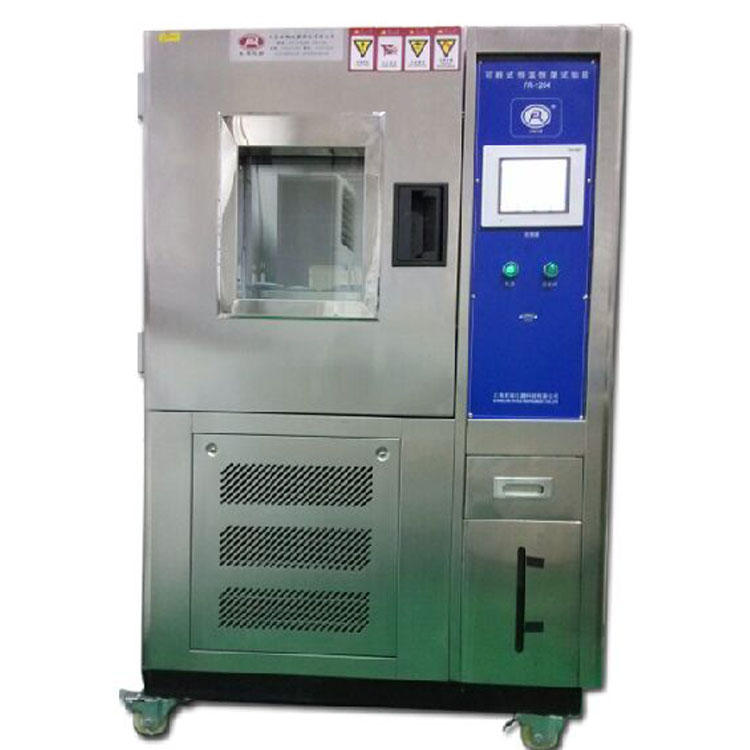 �ߵ͜�ԇ�(y��n)��FR-1204�ߵ͜ؽ�׃��������ߵ͜���