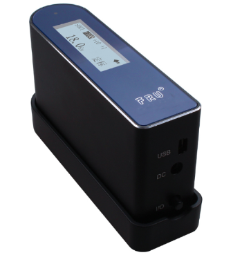 �νǶȹ�ɶȃxFR60��ɶȃx