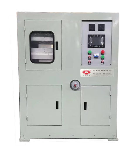 ��(sh��)�(y��n)��ƽ���򻯙C(j��)/FR-1418С���򻯙C(j��)/ȫ�Ԅ�(d��ng)ƽ���򻯙C(j��) 