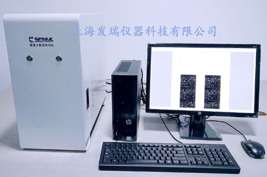 ̼�ڷ�ɢ�ȃxFR6030���z̿�ڷ�ɢ�Ȝy(c��)���x