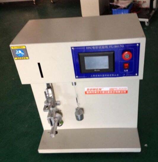 �֙C(j��)ܛ������ԇ�(y��n)�C(j��)FR-2329FPC����ԇ�(y��n)�C(j��) �֙C(j��)���Iܛ������ �֙C(j��)�����ܛ������