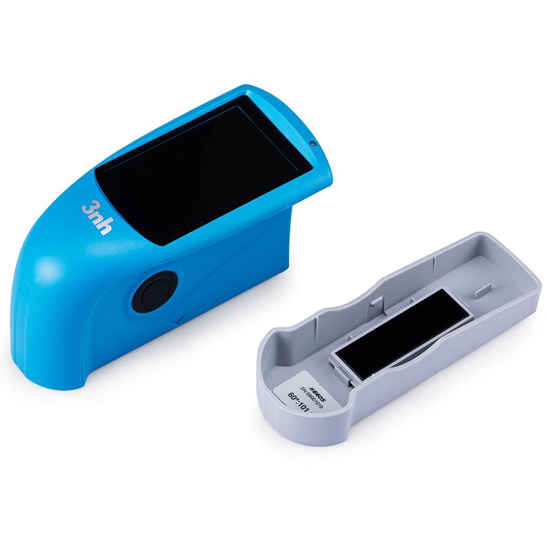 FR60S��(j��ng)��(j��)�͹�ɶȃx