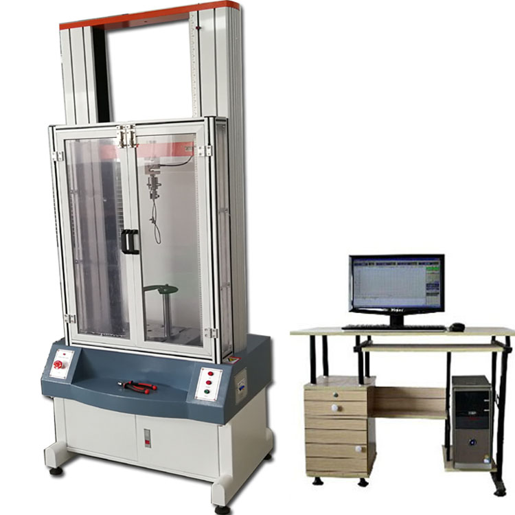 ӆ�������C(j��)������ԇ�(y��n)�C(j��)�ӷ��o(h��)�T