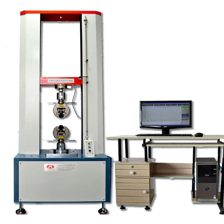 ����ԇ�CFR-100C���������C