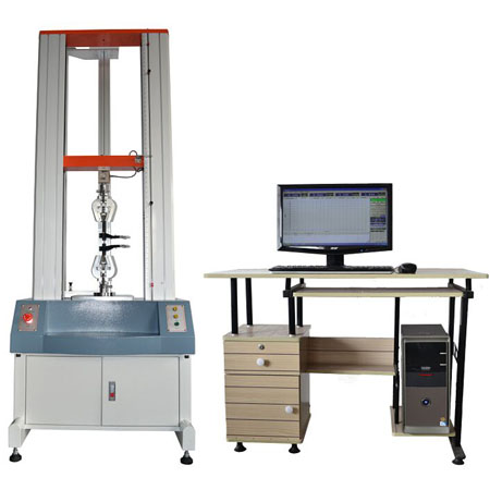 ���z�����C(j��)FR-103C���z����ԇ�C(j��)