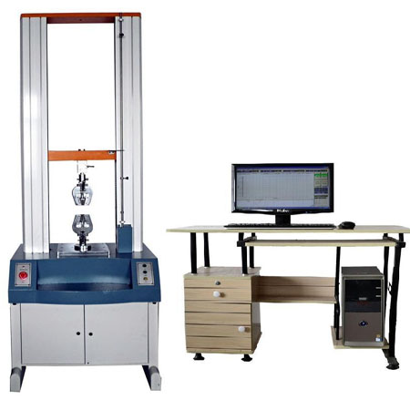 ��������ԇ�(y��n)�C(j��)FR-103C���������C(j��)����X�ŷ������C(j��)