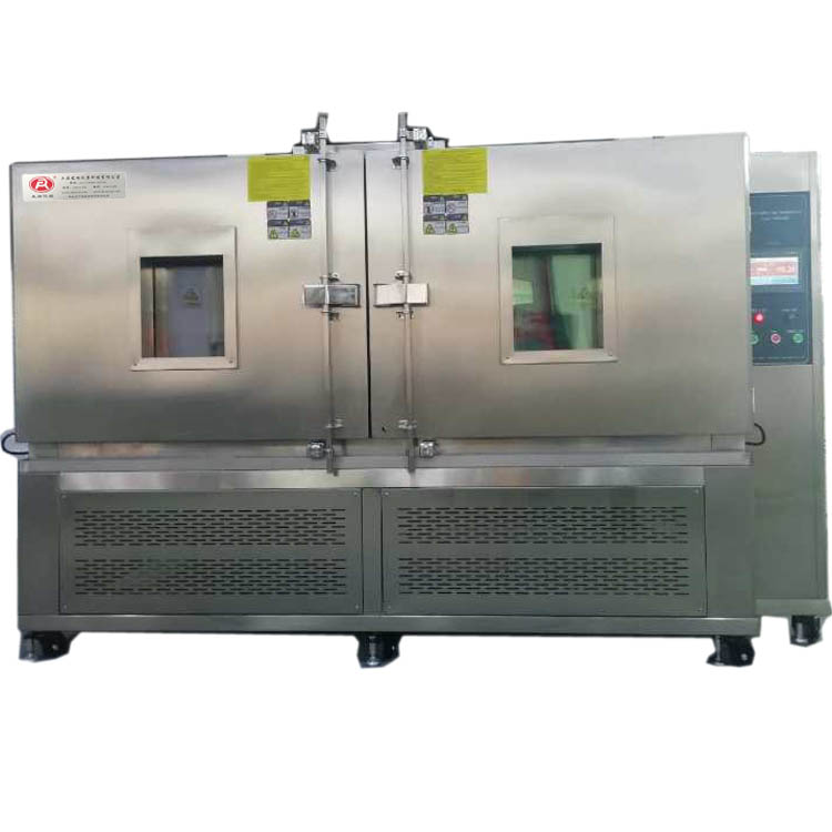 ���͸ߵ͜�ԇ�(y��n)�䣬�������͸ߵ͜���