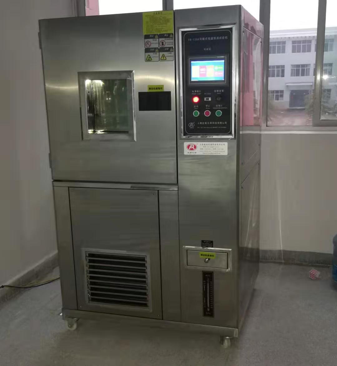 ��غ��ԇ�(y��n)���Ƚ�������ʲôԭ����