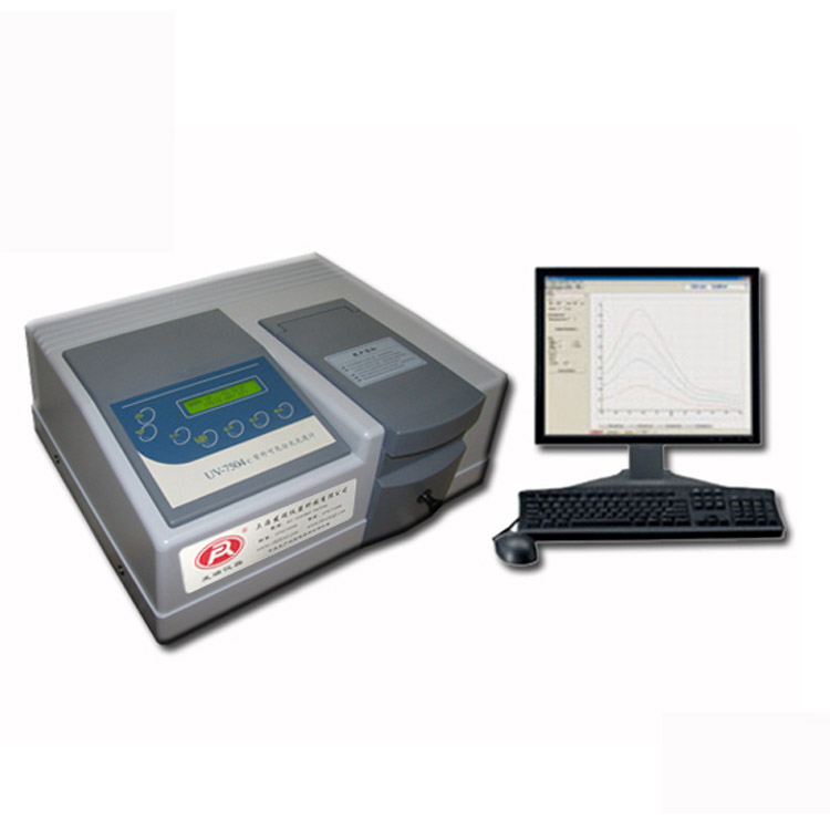 7504PC�����Ҋ�ֹ���Ӌ(j��)