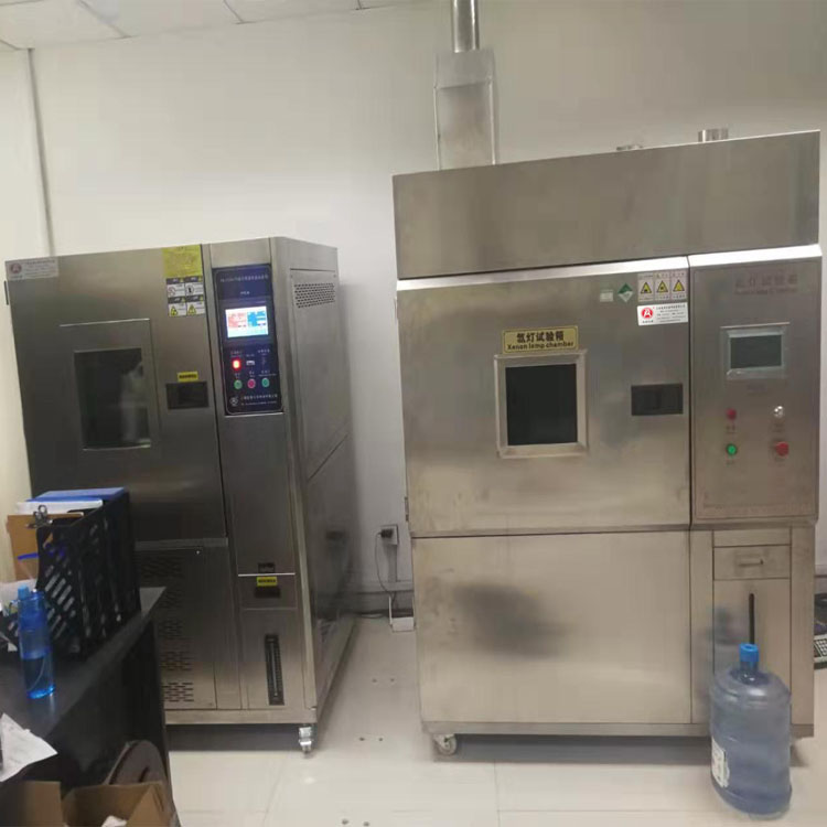 ��غ��ԇ�(y��n)�佻�������K�|��������޹�˾