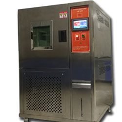 ��غ����/�ߵ͜�ԇ�(y��n)����ס�Ϻ�늄ӹ����о���Ӌ(j��)��У��(zh��n)����