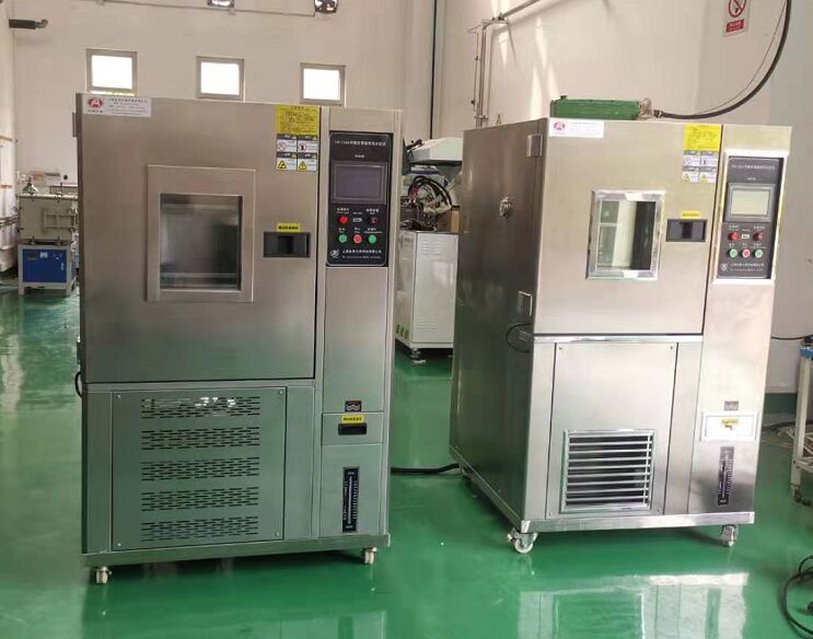 ��غ����/�ߵ͜�ԇ�(y��n)�������Ϻ���ͨ��W(xu��)