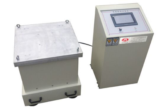 FR-1331�|��ʽ��ֱˮƽ���l��Ӄx