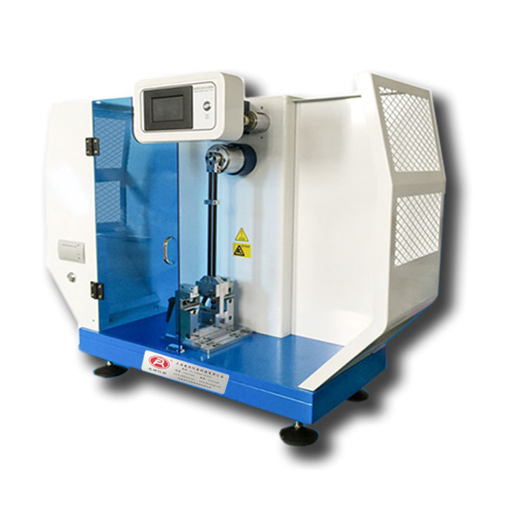 FR-1808C�|������֧���_��ԇ�C