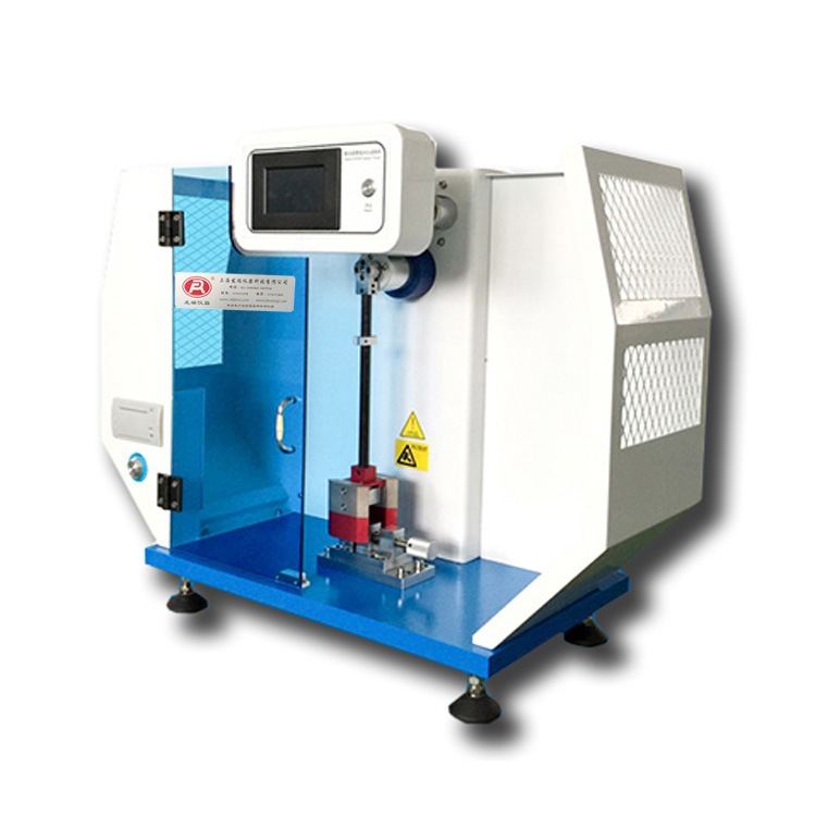 FR-1809C�|�����ұ����_��ԇ�C