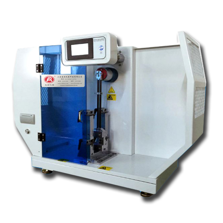 FR-1818C�ұ�����֧���M��ʽ?j��ng)_��ԇ�C