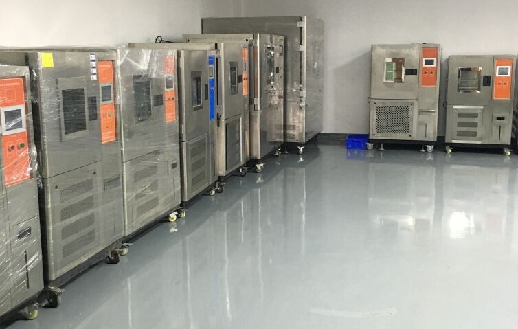 �ߵ͜�ԇ�(y��n)��